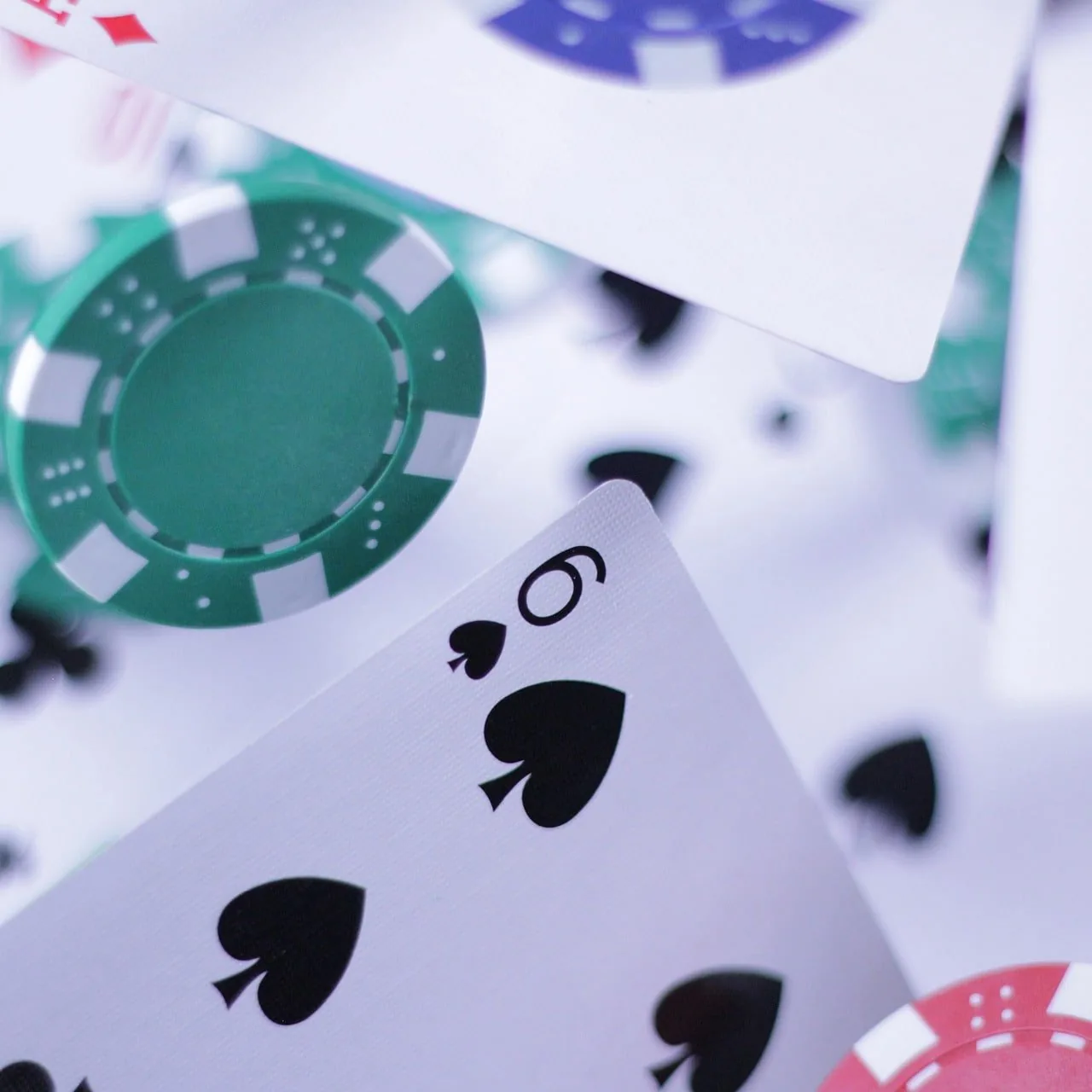 sx999 Holdem Proseries