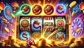 sx999 sx999 Casino: Live Tables, Slots and Sportsbook in One Place