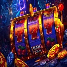 sx999 Dragon Tiger Fast Table — One Card, Instant Result