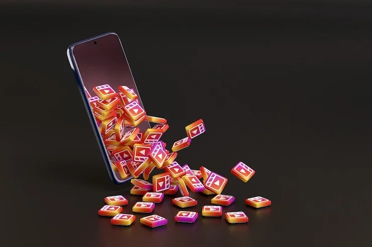 sx999 Pakistan App